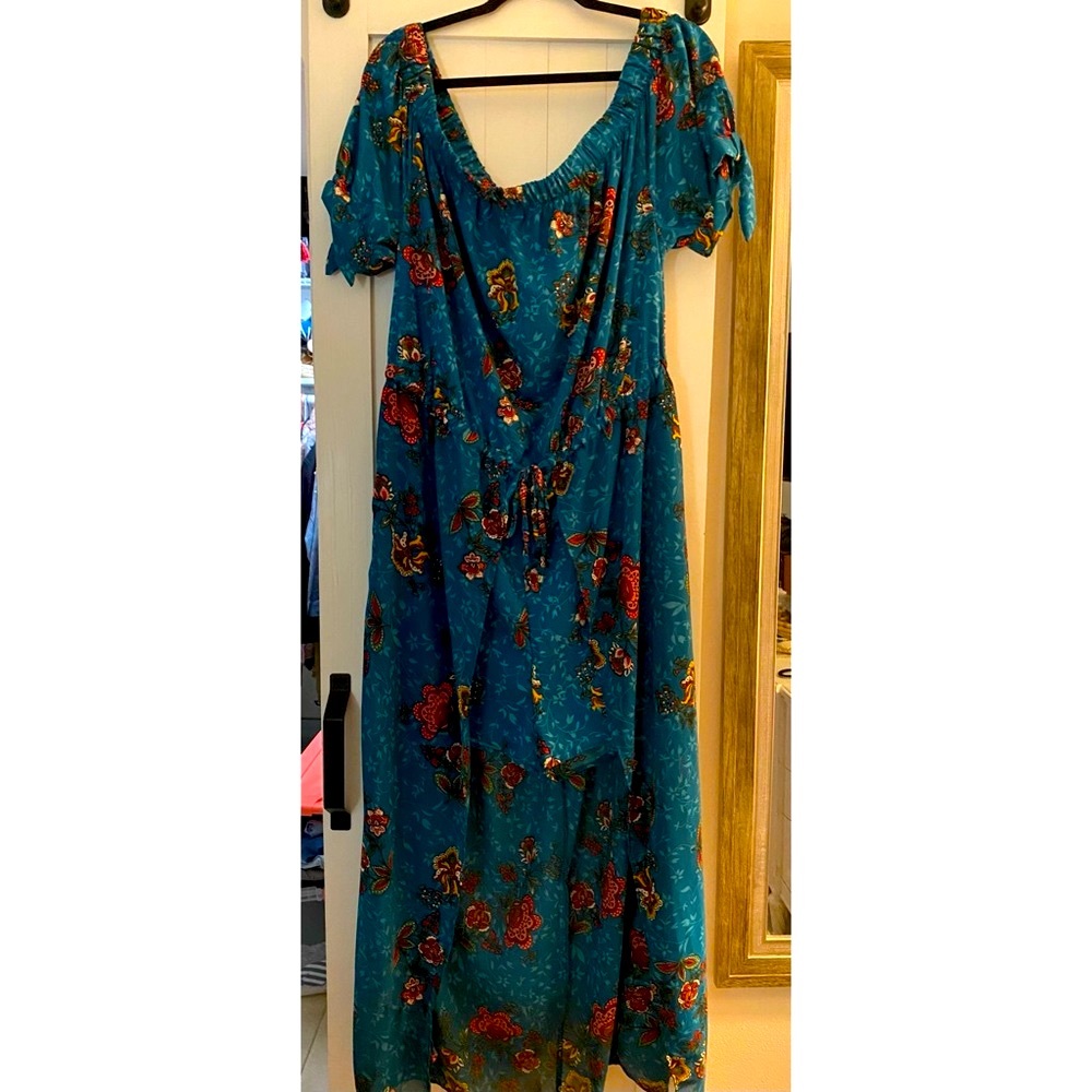 Romper  (BUNDLE & SAVE 15% OFF)